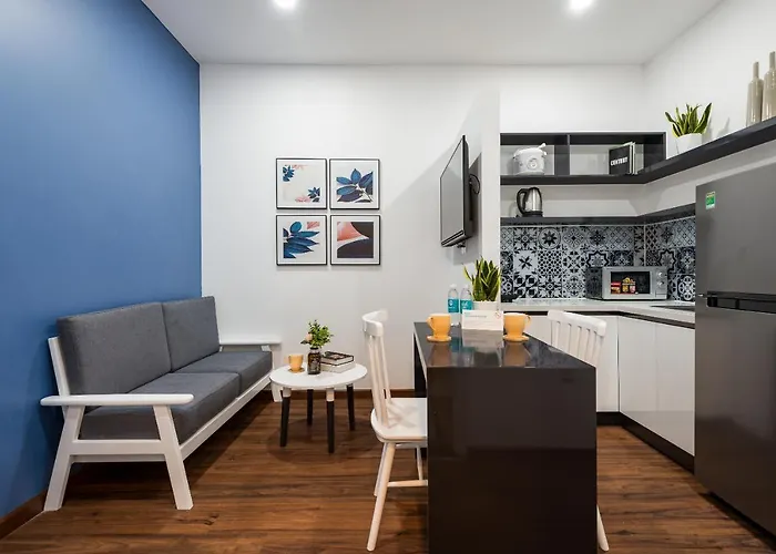 Cozrum Homes The Gallery Residence